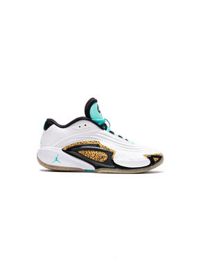 Air Jordan LUKA 3