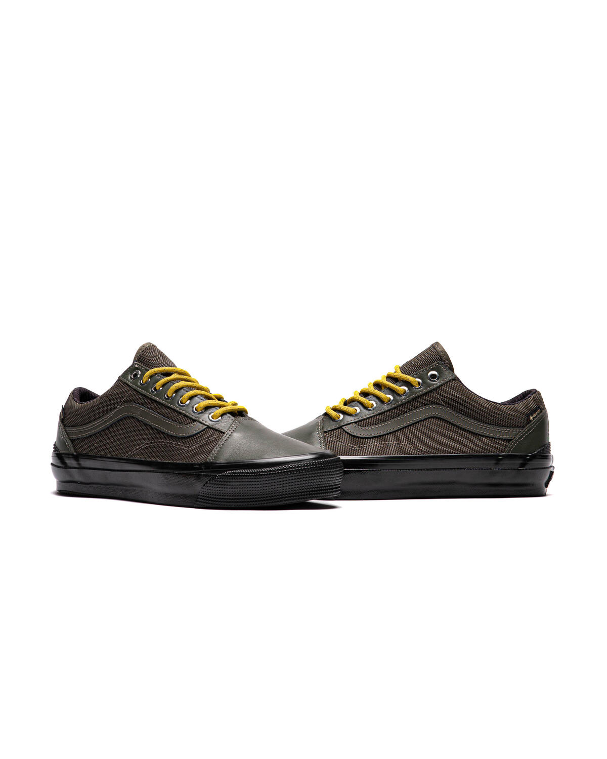 Vans Old Skool Gore-Tex - Image 5