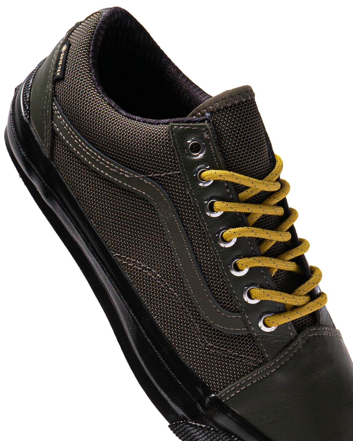 Vans Old Skool Gore-Tex - Image 7