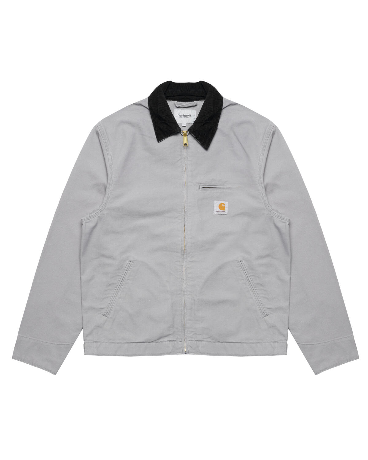 Carhartt WIP Detroit Jacket | I033112.2NZ02 | AFEW STORE