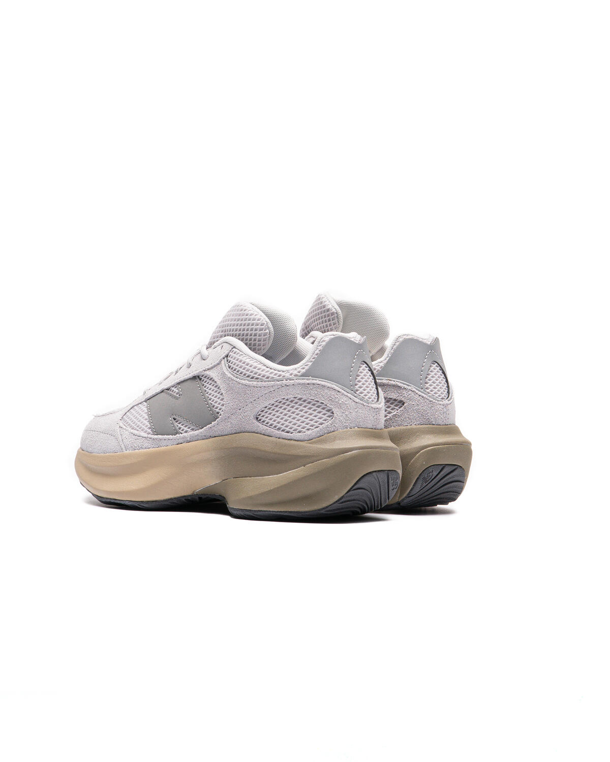 New Balance WRPD Runner - Image 4