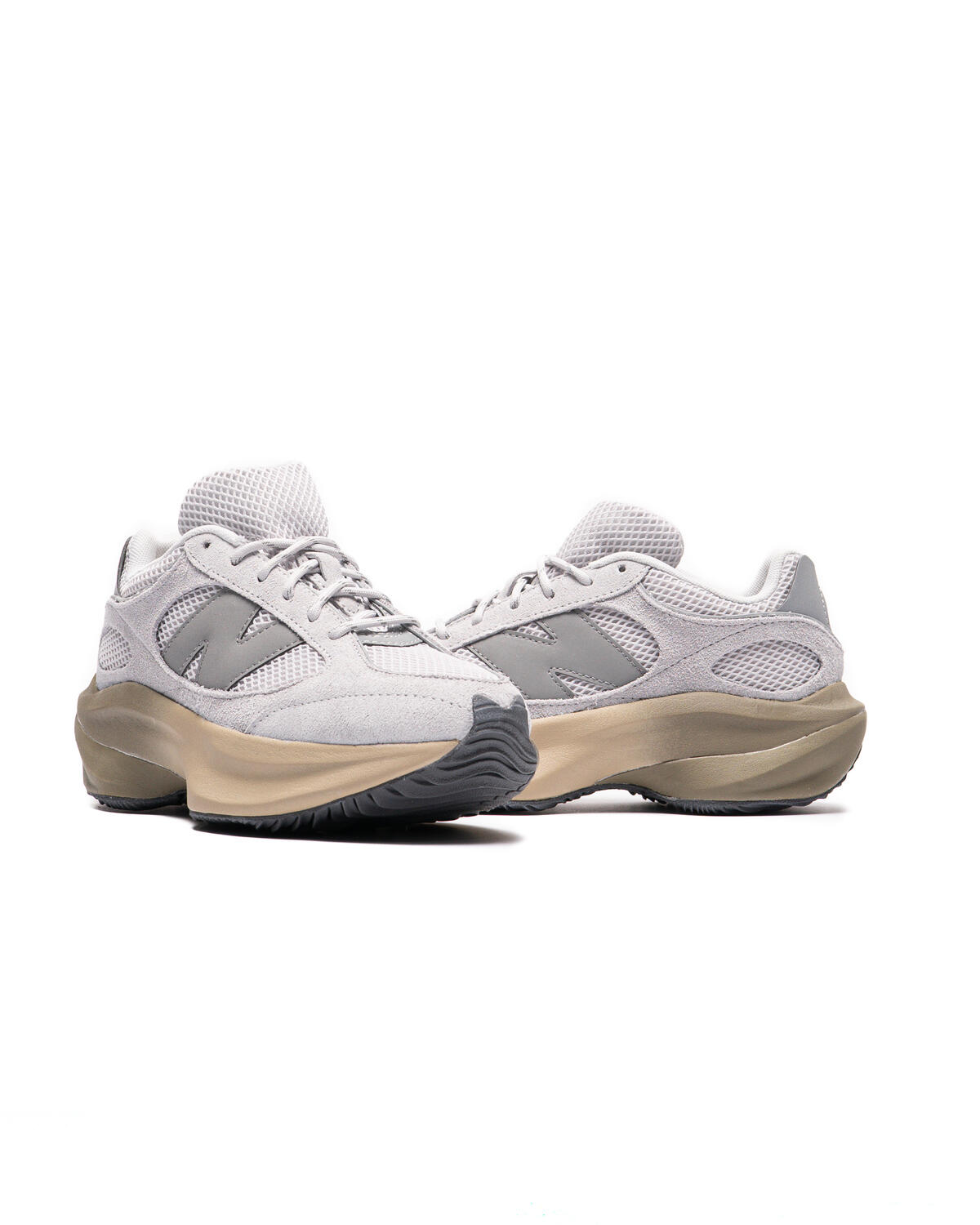 New Balance WRPD Runner - Image 5