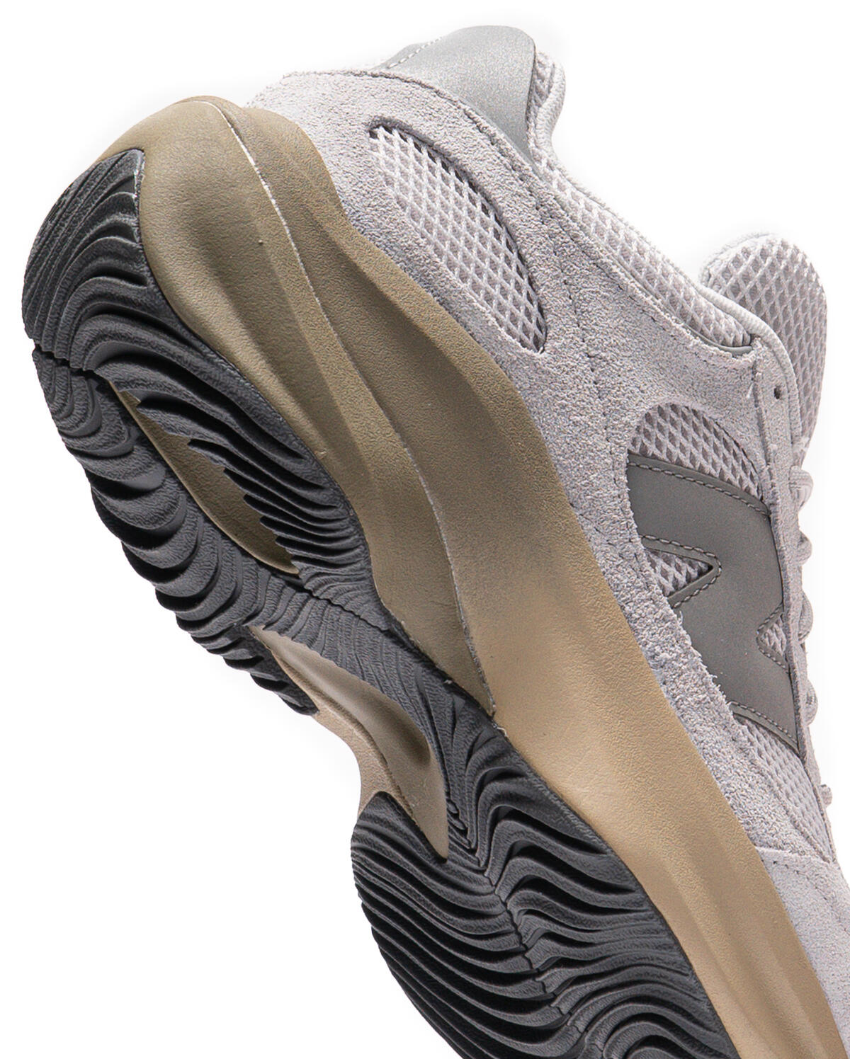 New Balance WRPD Runner - Image 7