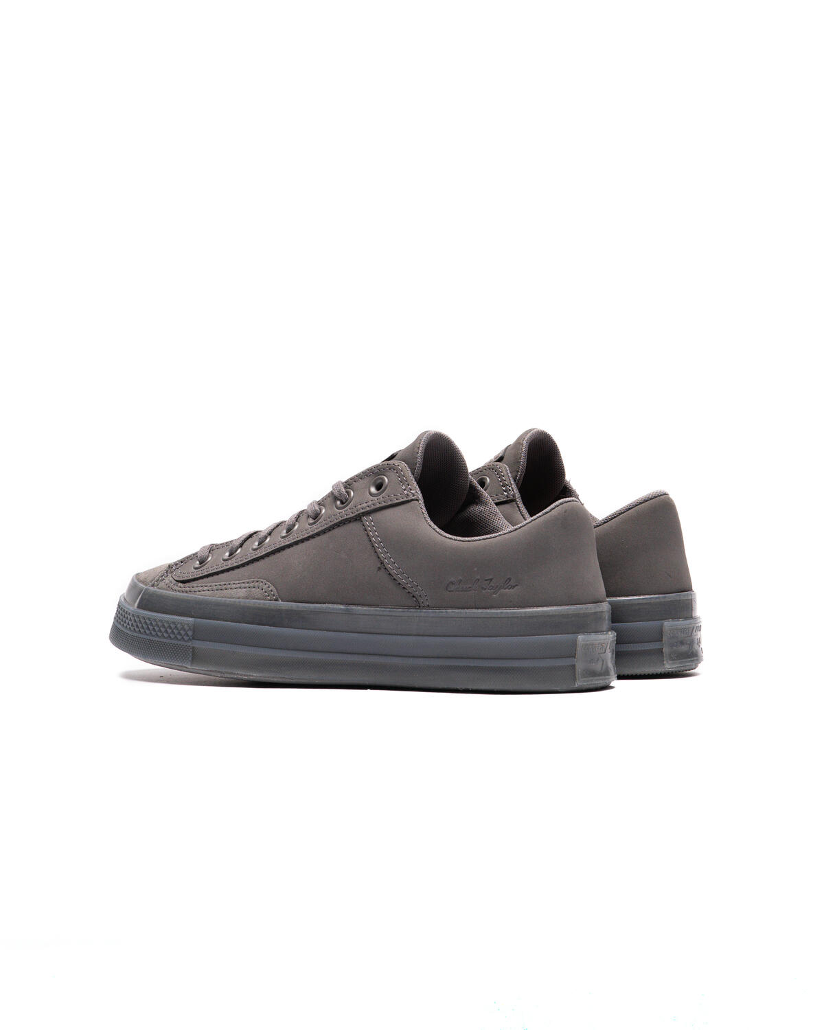 Converse Chuck 70 Marquis OX - Image 4