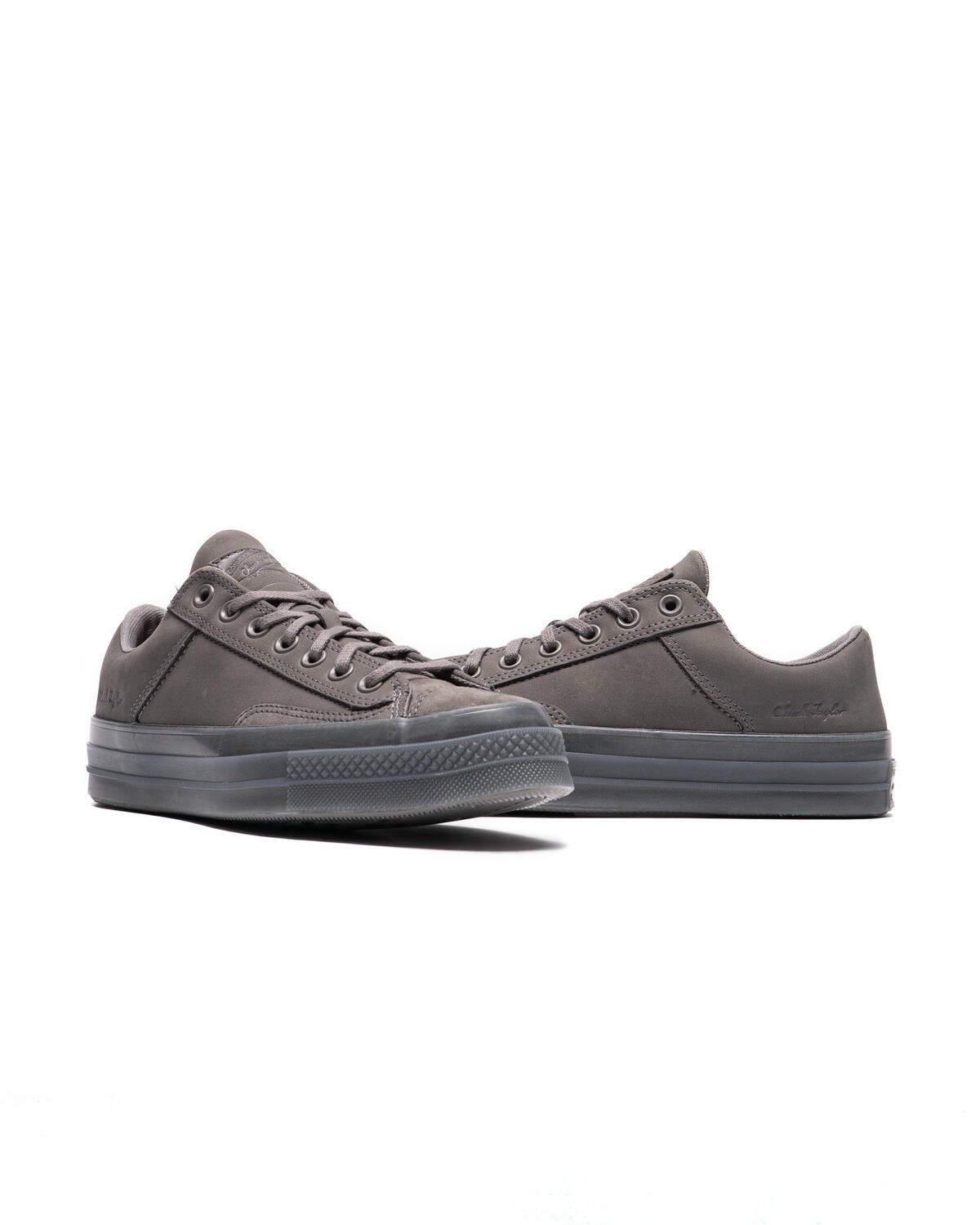 Converse Chuck 70 Marquis OX - Image 5