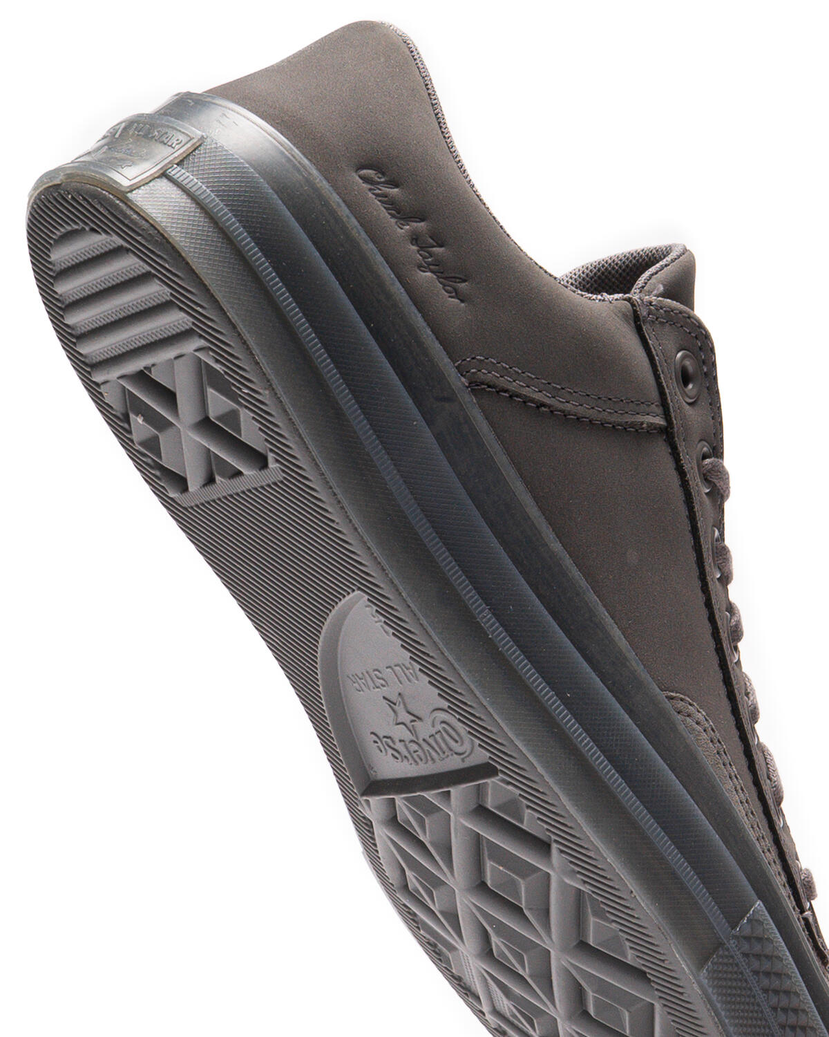 Converse Chuck 70 Marquis OX - Image 7