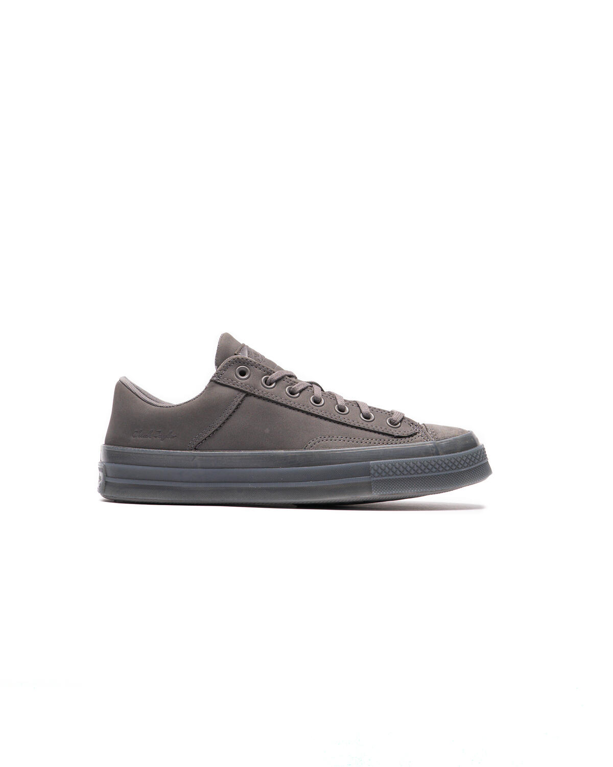 Converse Chuck 70 Marquis OX - Image 2