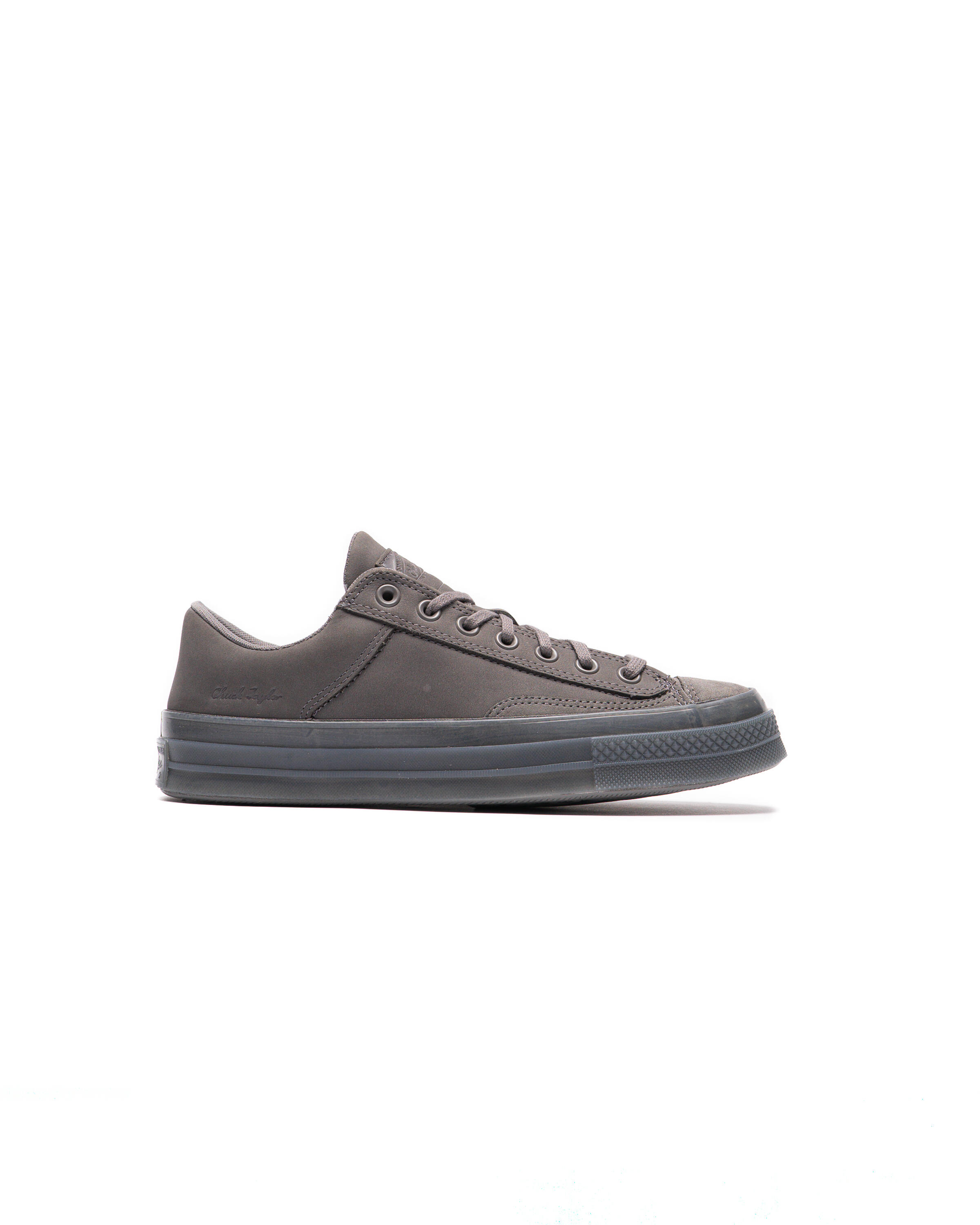 Converse Chuck 70 Marquis OX