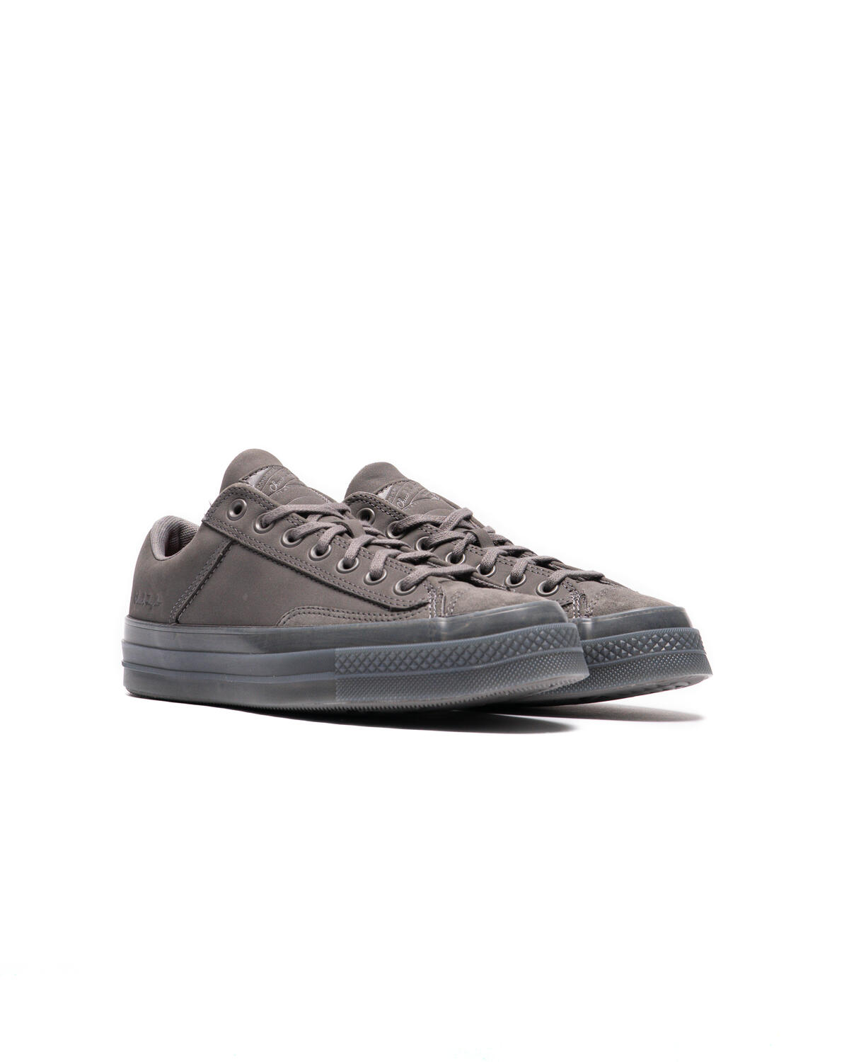 Converse Chuck 70 Marquis OX - Image 3
