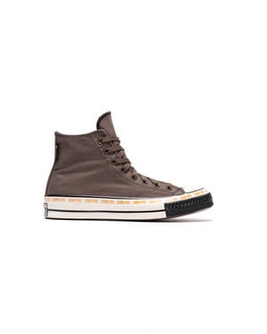 Converse Chuck 70 Gore-Tex Hi