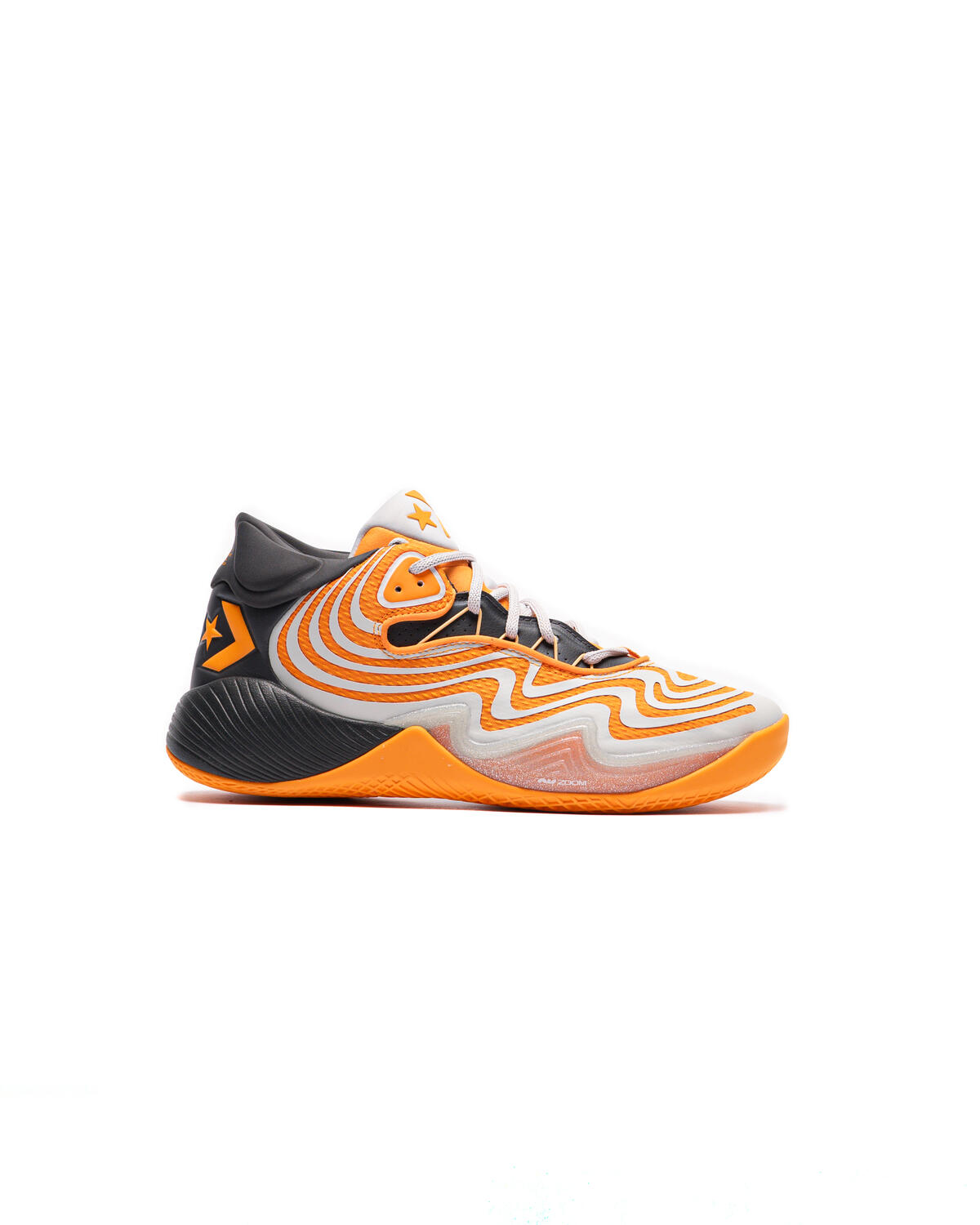 Converse All Star BB Shift CX Mid - Image 2