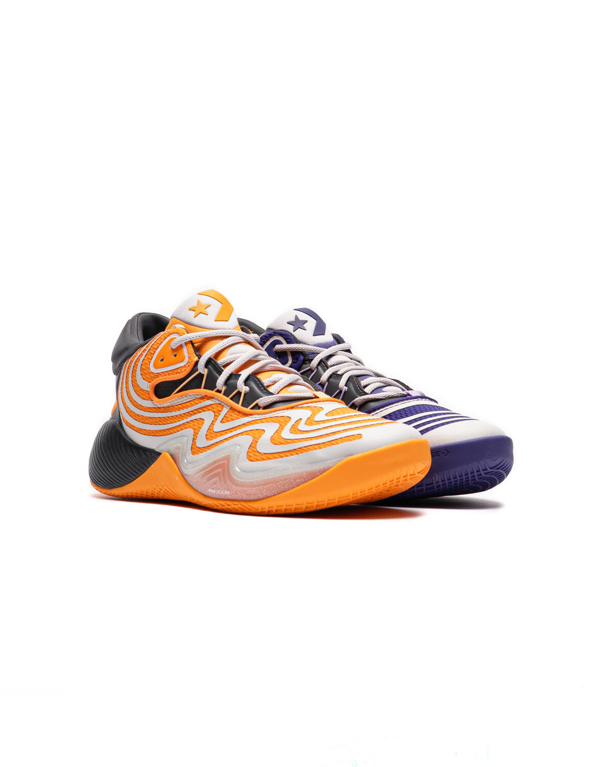 Converse All Star BB Shift CX Mid - Image 3