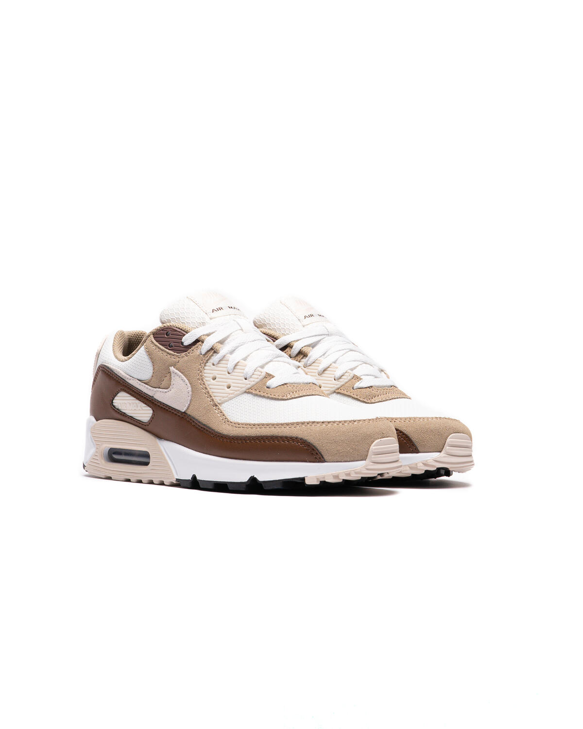 Nike Air Max 90 'Summit White Khaki' - Image 21
