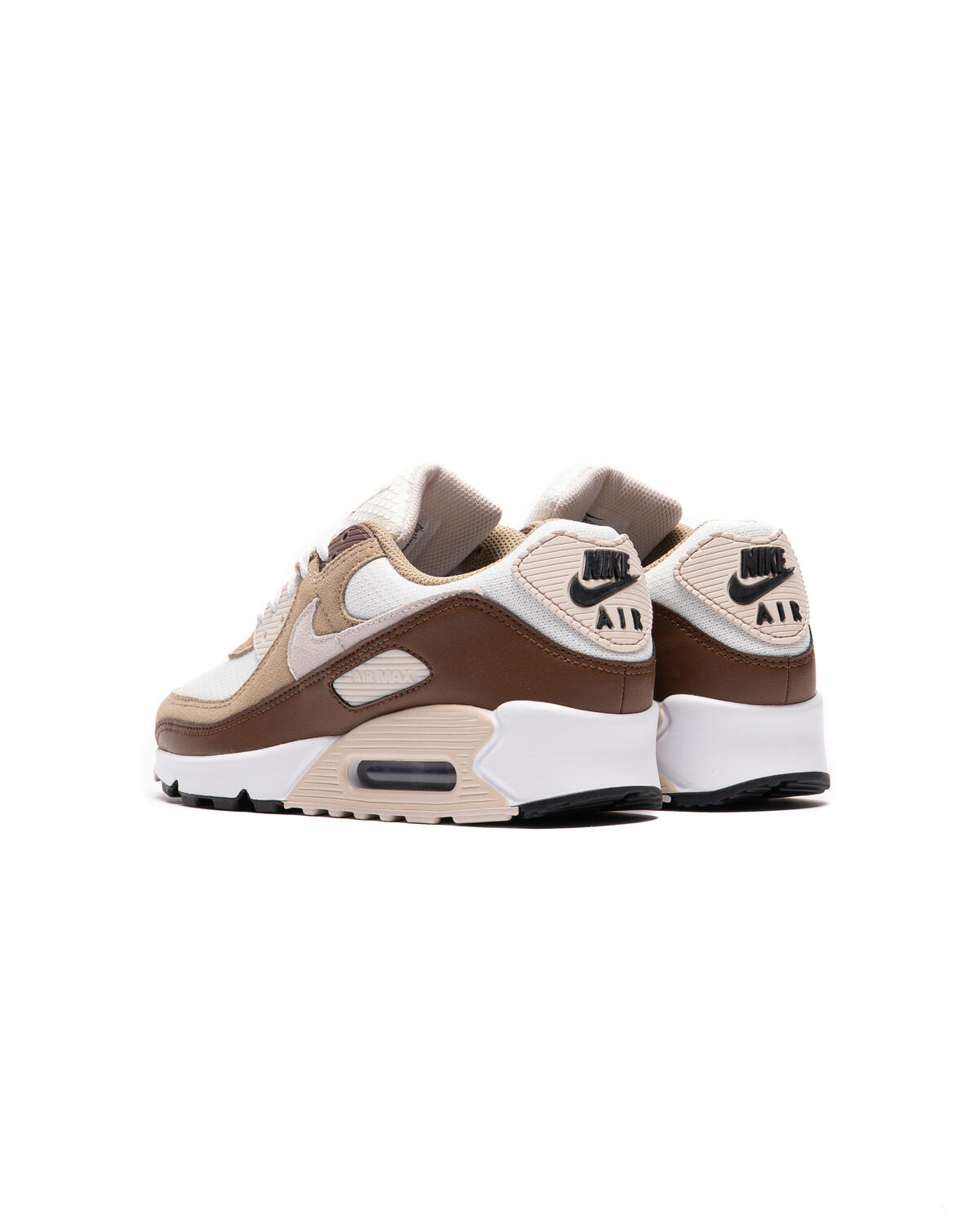 Nike Air Max 90 'Summit White Khaki' - Image 22