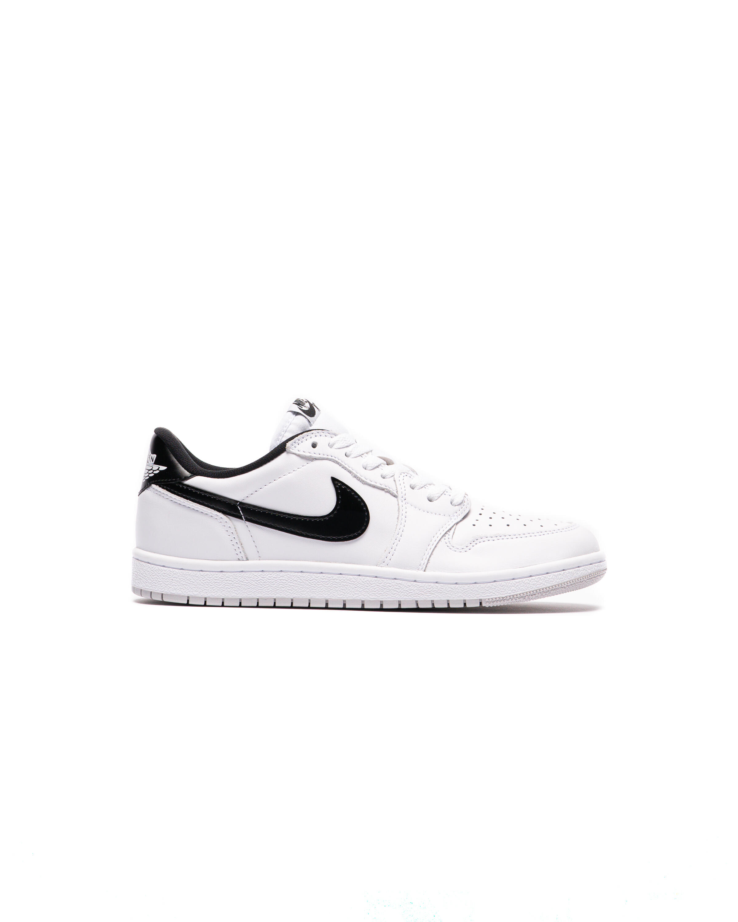 Air Jordan 1 LOW 85