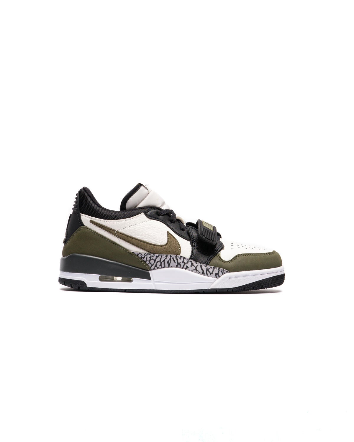 air-jordan-legacy-312-low-sail 