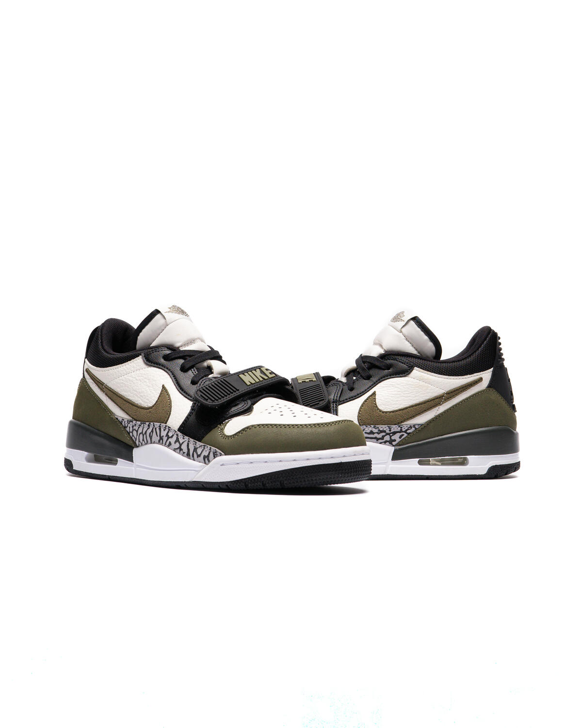 Air Jordan Legacy 312 Low - Image 5