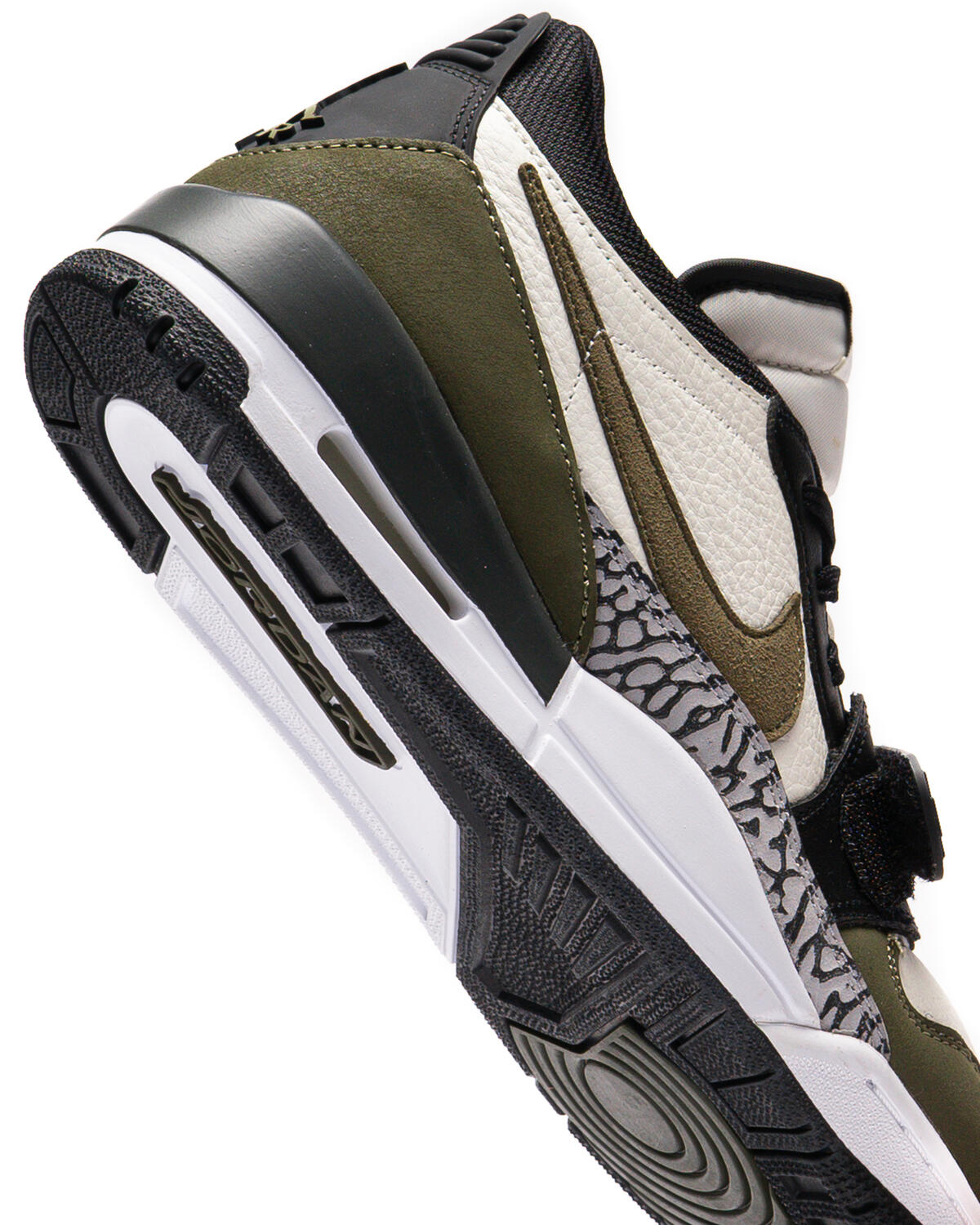 Air Jordan Legacy 312 Low - Image 7