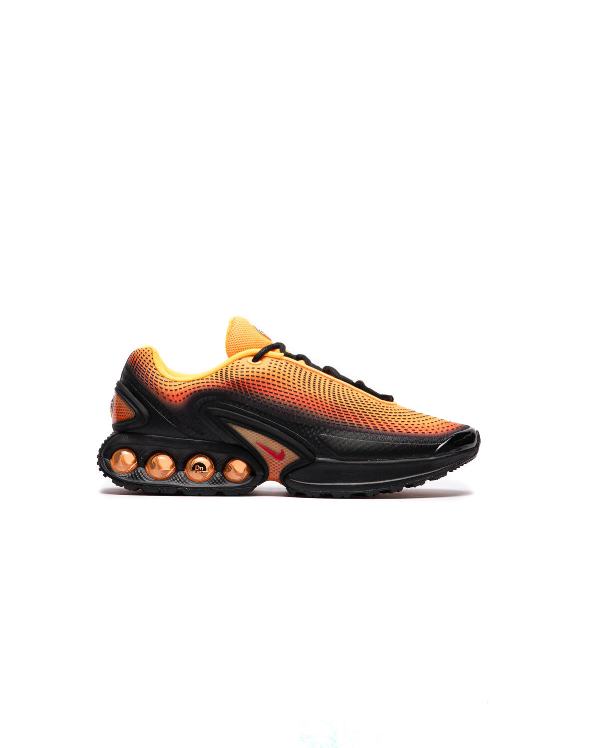 Nike Air Max DN SE Laser Orange - Image 21