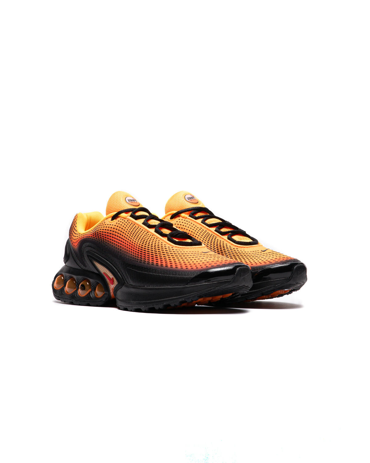 Nike Air Max DN SE Laser Orange - Image 22