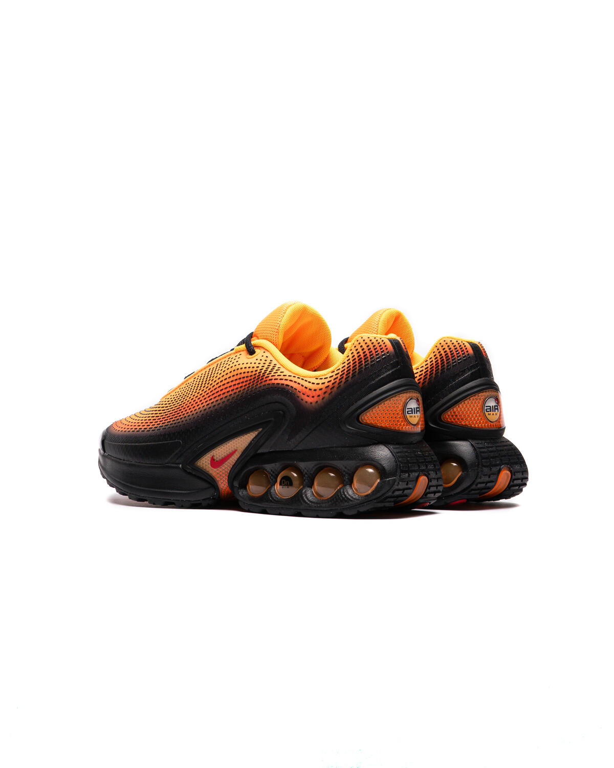 Nike Air Max DN SE Laser Orange - Image 23