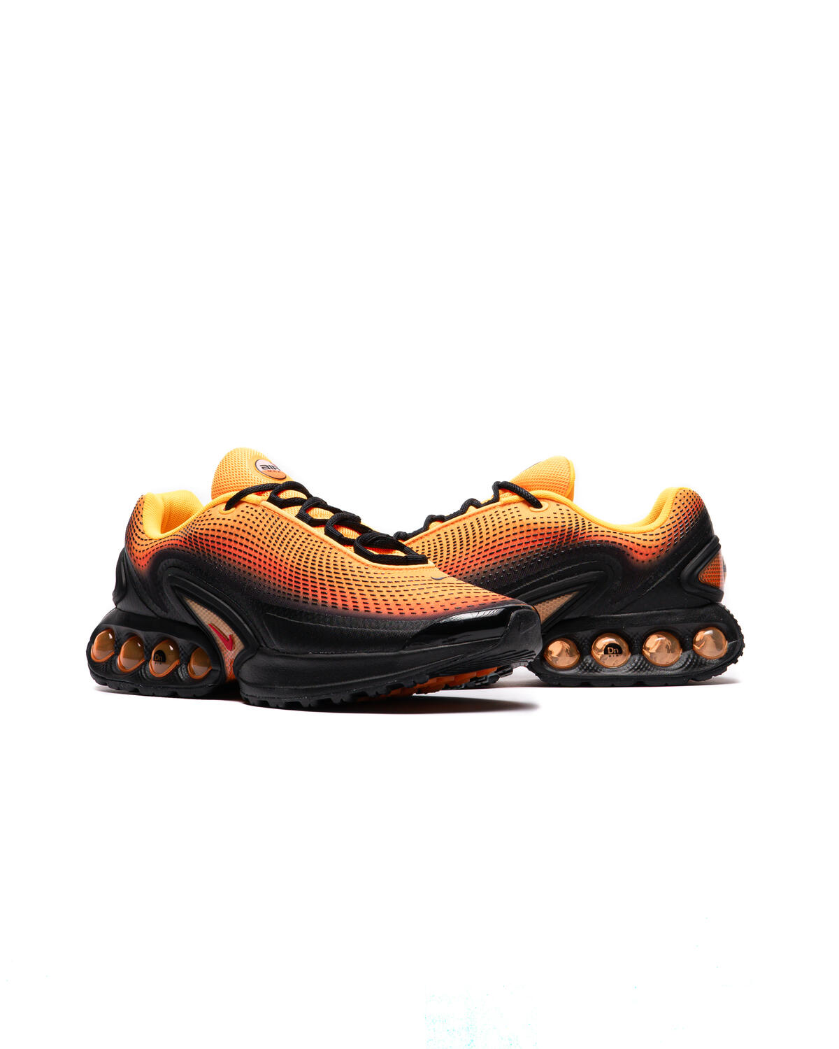 Nike Air Max DN SE Laser Orange - Image 24