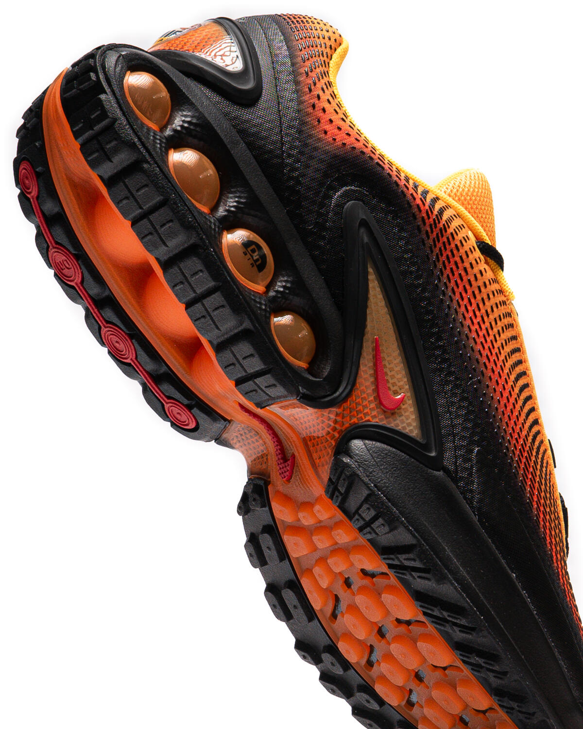 Nike Air Max DN SE Laser Orange - Image 26