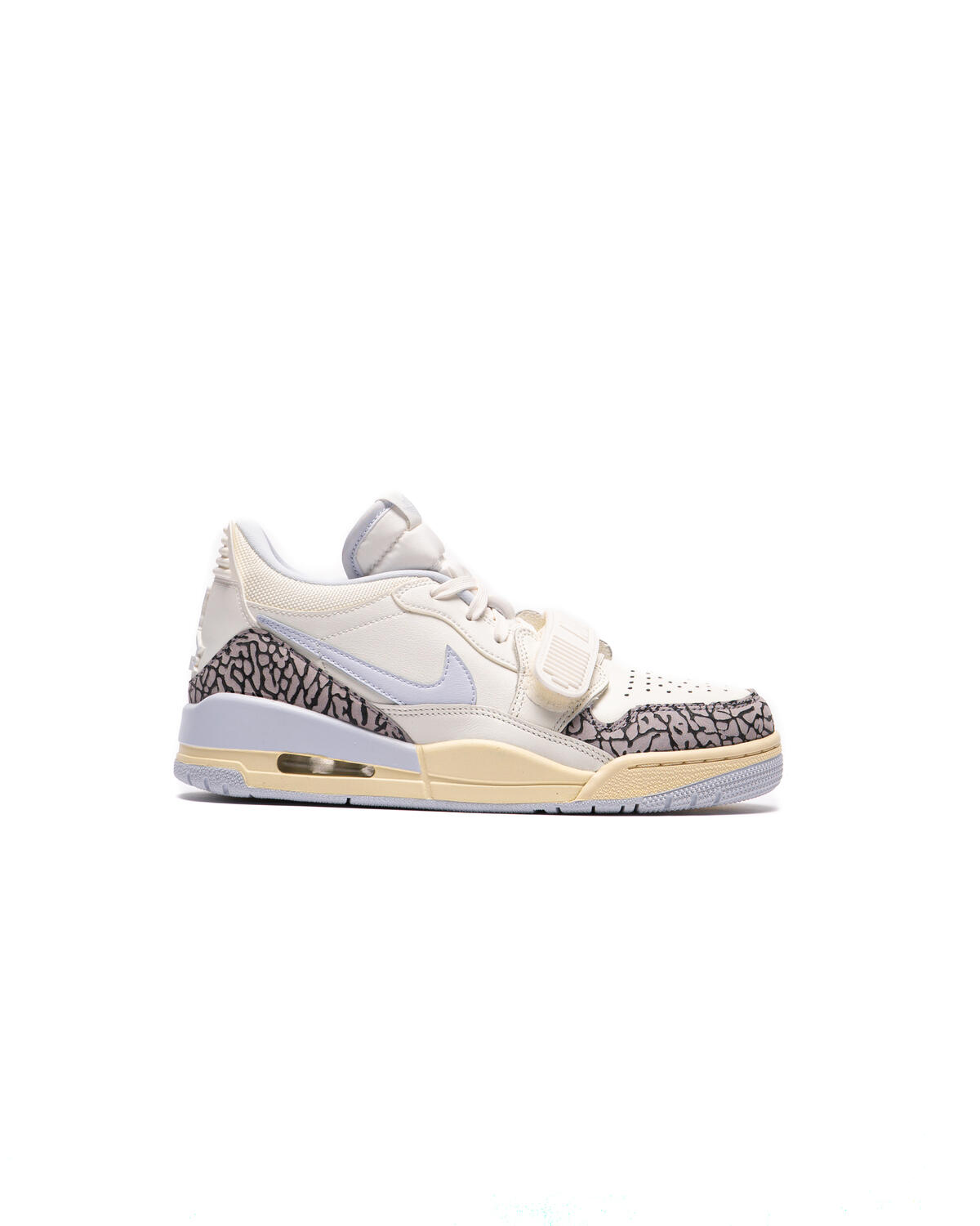 Air Jordan Legacy 312 Low (Women's) - Image 2