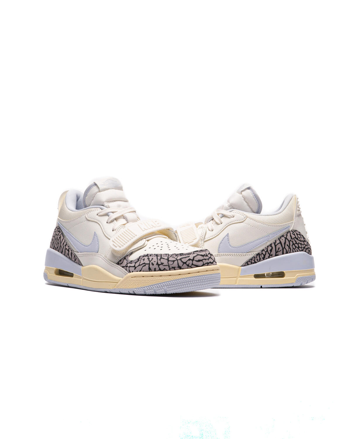 Air Jordan Legacy 312 Low (Women's) - Image 5
