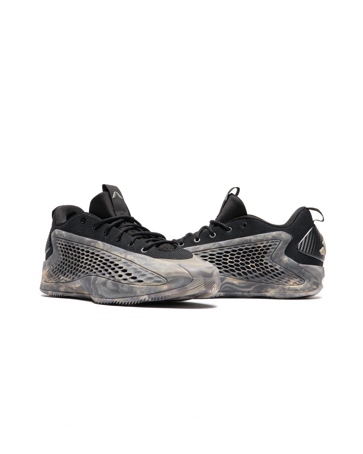adidas Anthony Edwards 1 Low 'Ascent' - Image 13