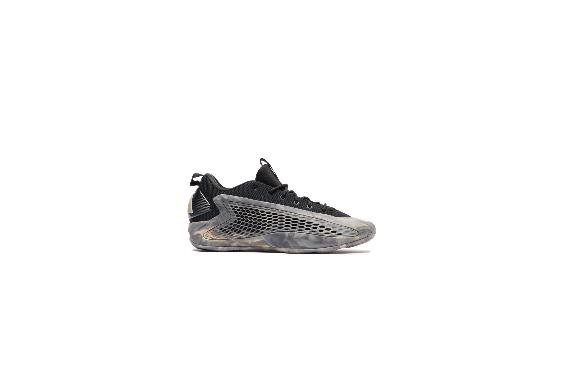 adidas Originals Anthony Edwards 1 Low ‘Ascent’