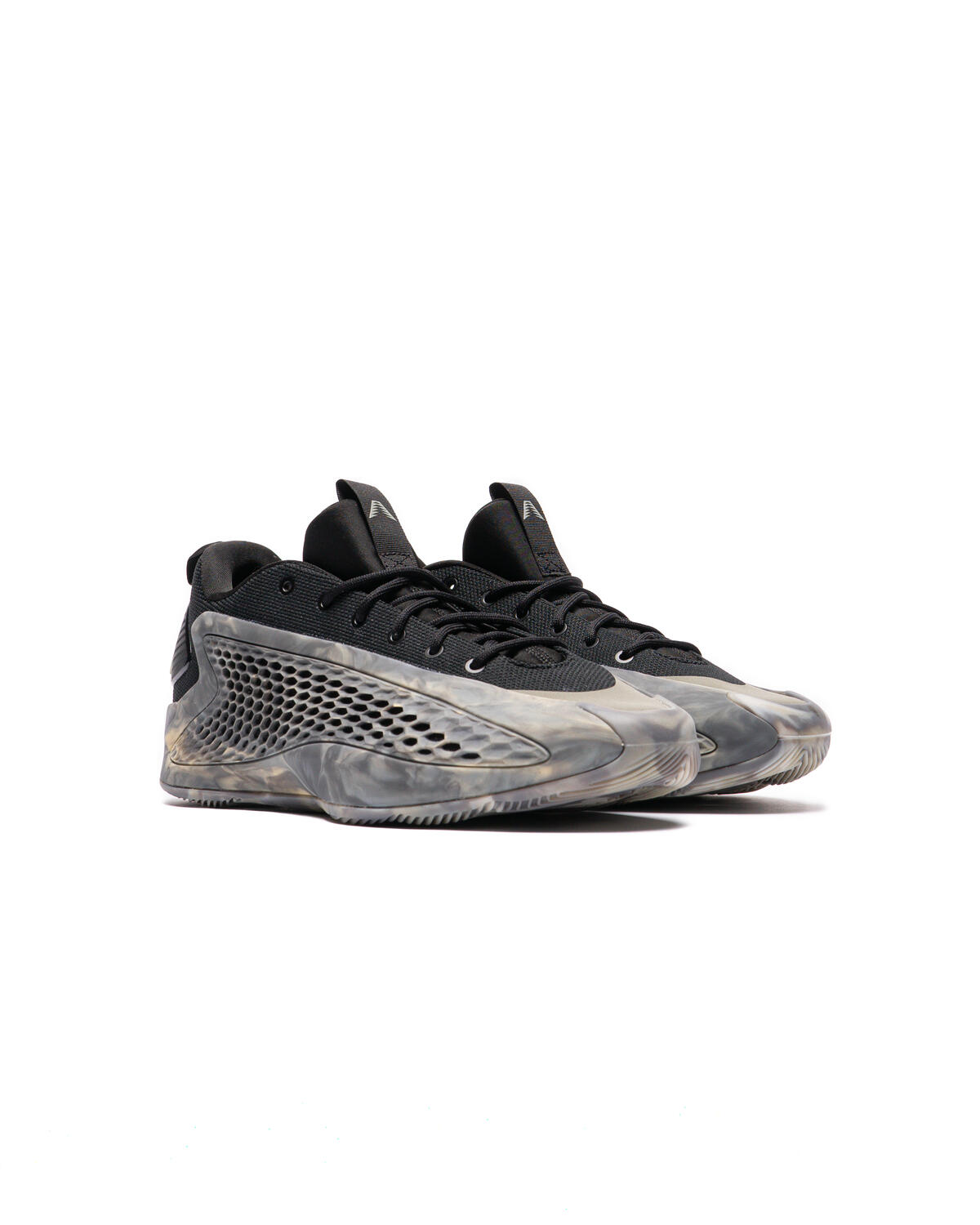 adidas Anthony Edwards 1 Low 'Ascent' - Image 11