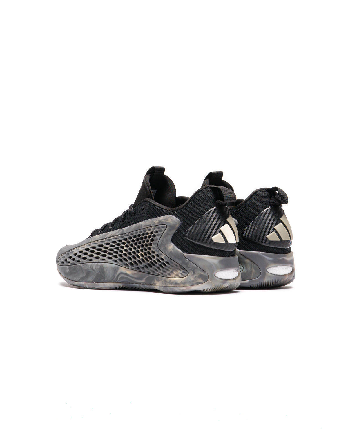 adidas Anthony Edwards 1 Low 'Ascent' - Image 12