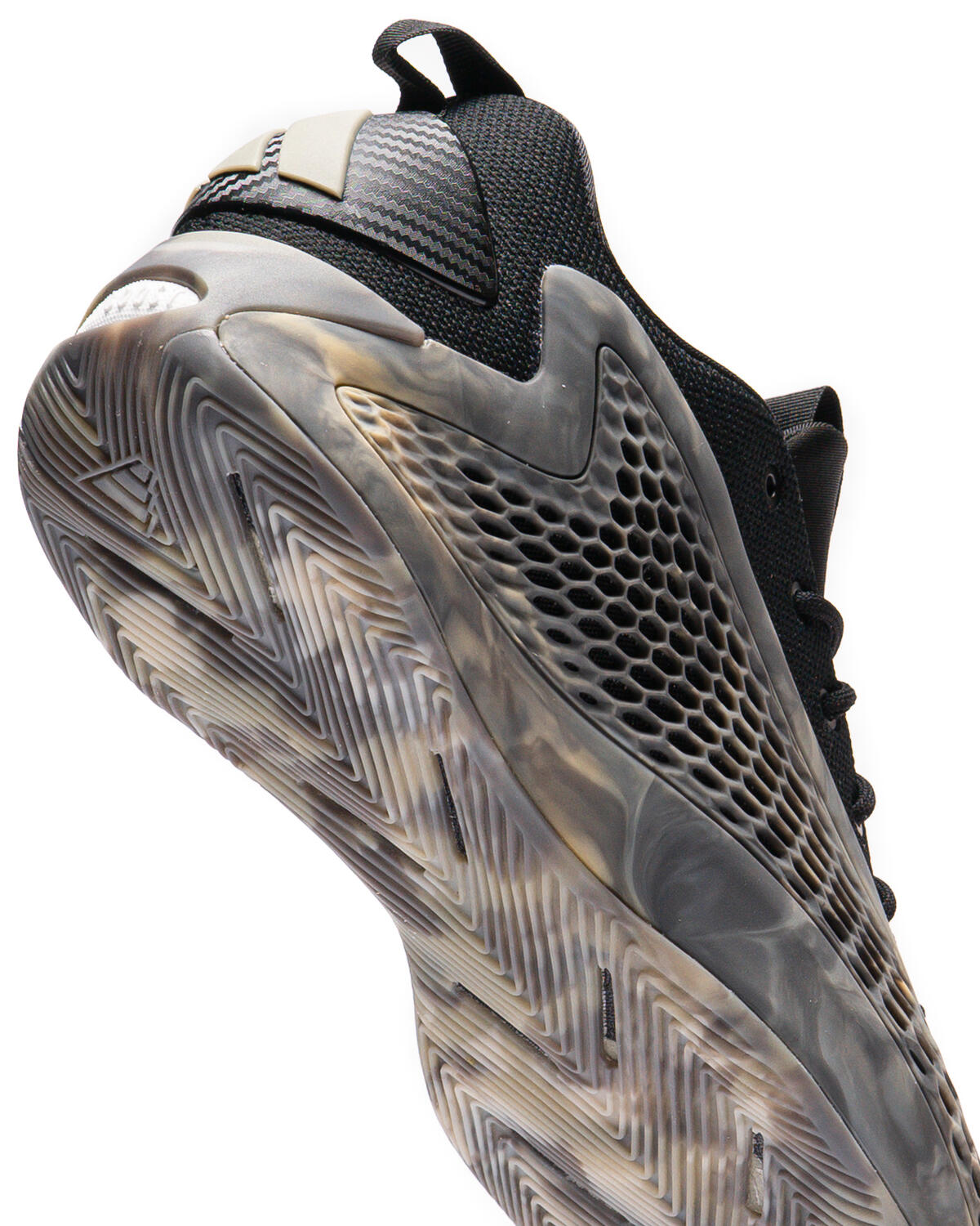 adidas Anthony Edwards 1 Low 'Ascent' - Image 15