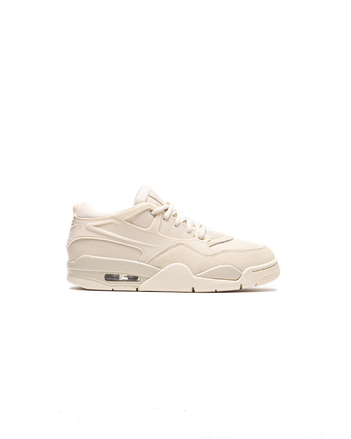 Air Jordan 4 RM Legend Lt Brown (Women's) - Image 15