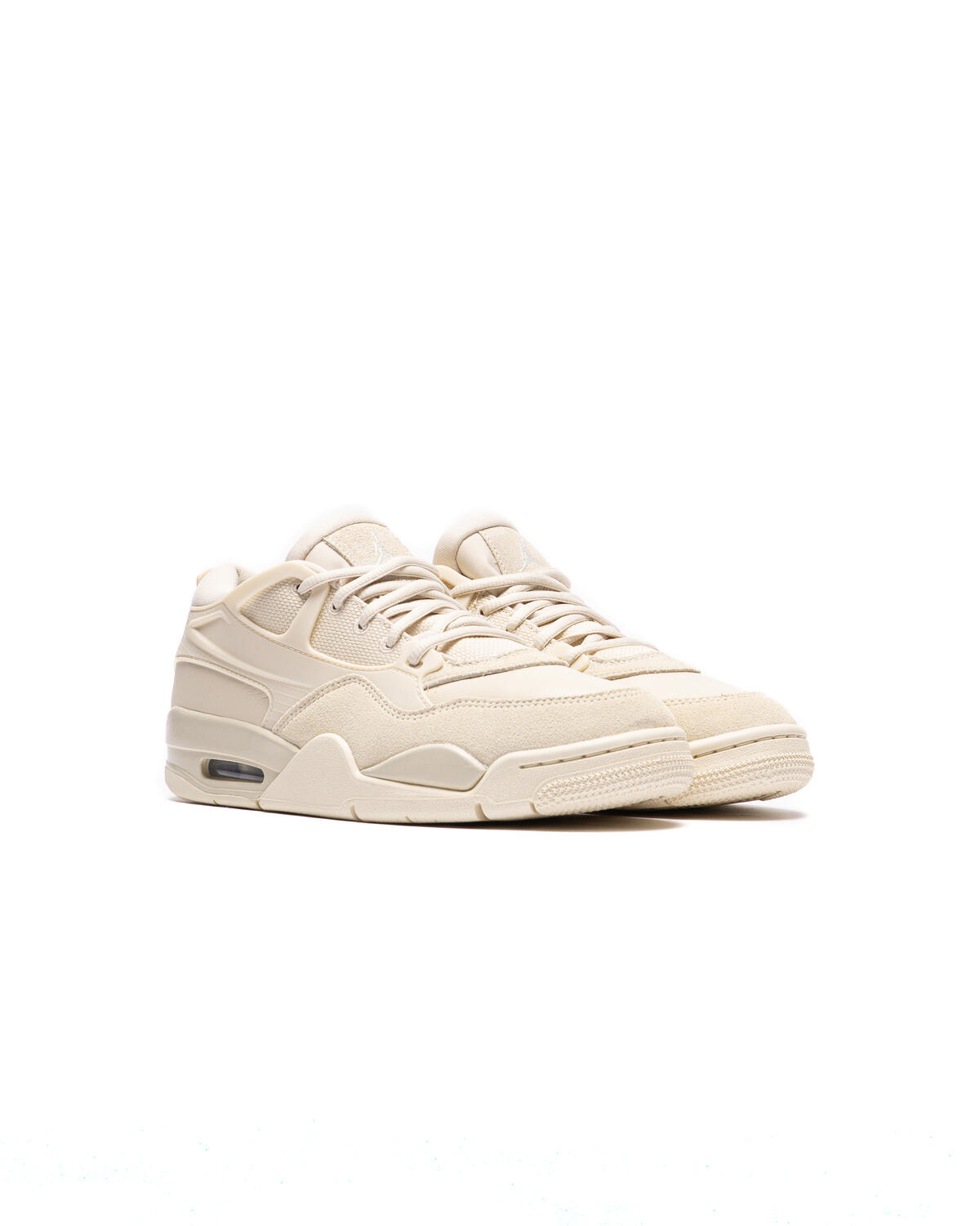 Air Jordan 4 RM Legend Lt Brown (Women's) - Image 16