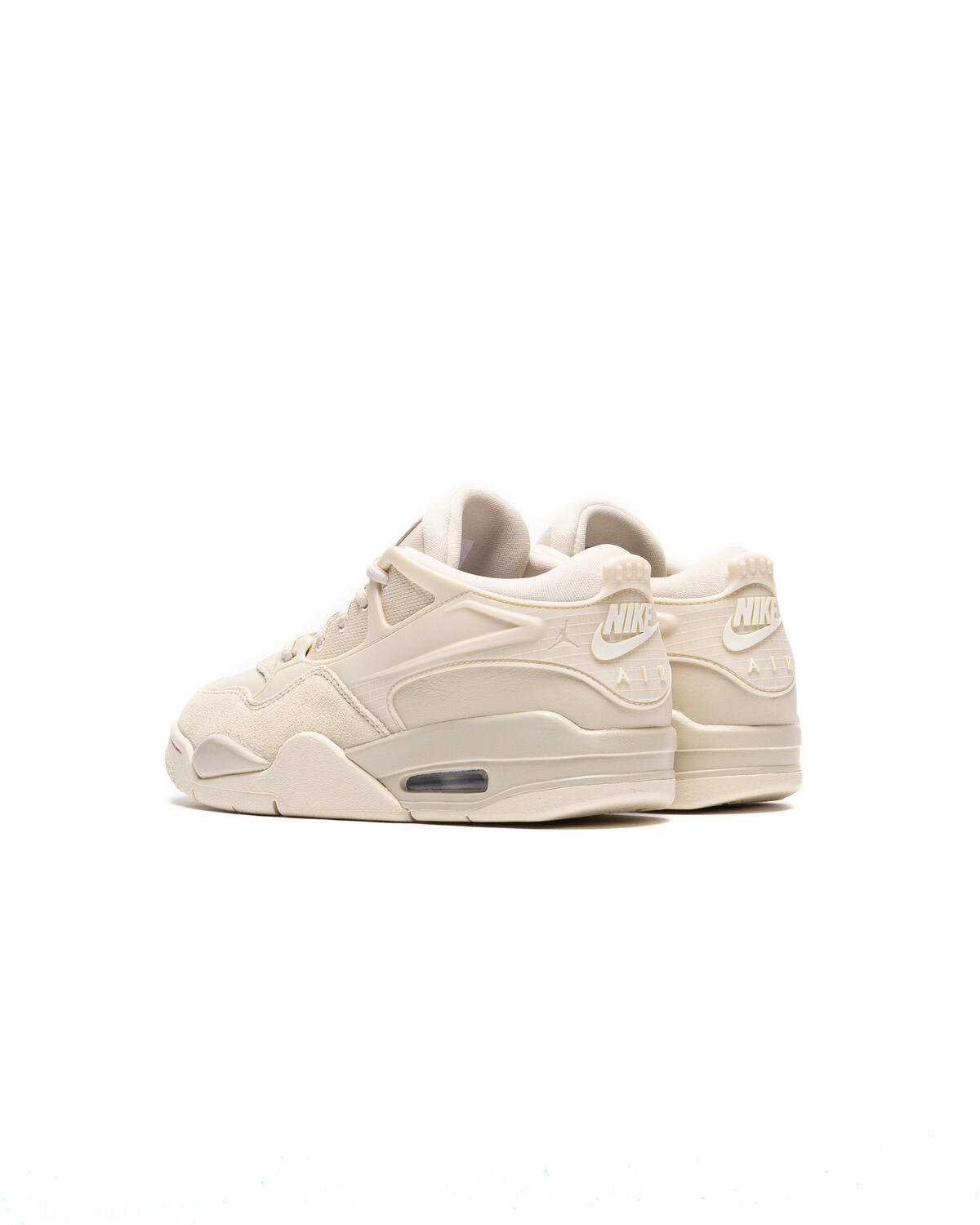 Air Jordan 4 RM Legend Lt Brown (Women's) - Image 17