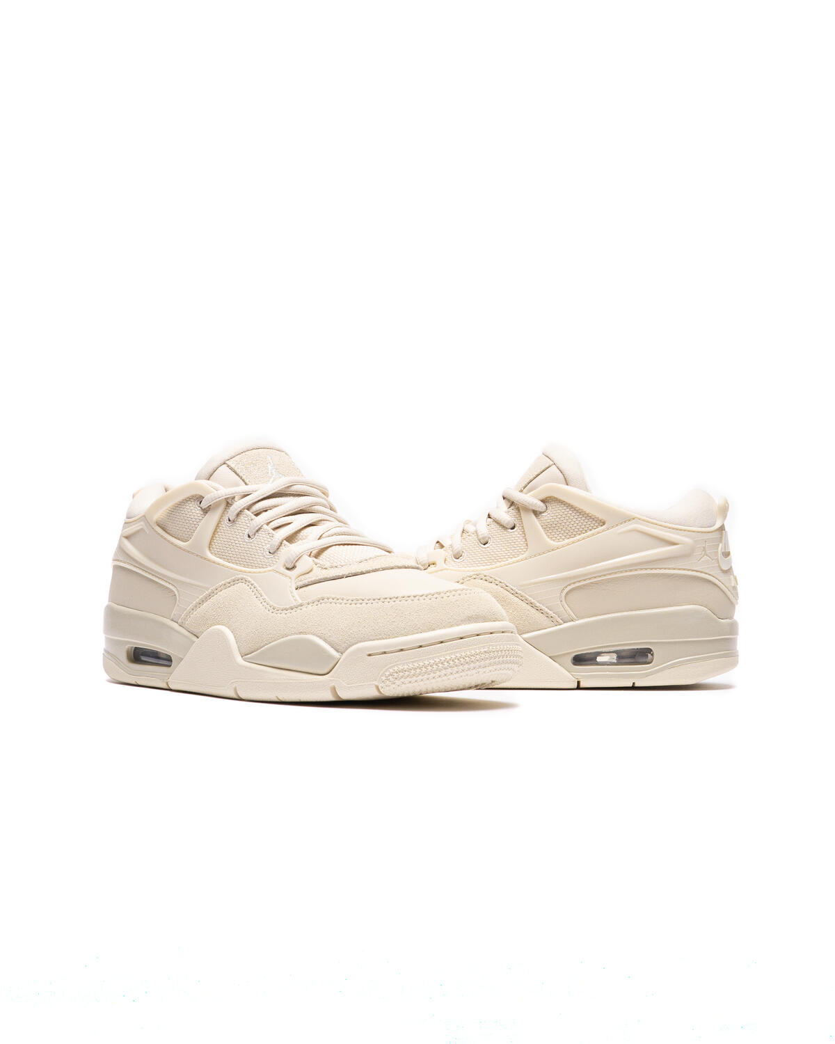 Air Jordan 4 RM Legend Lt Brown (Women's) - Image 18