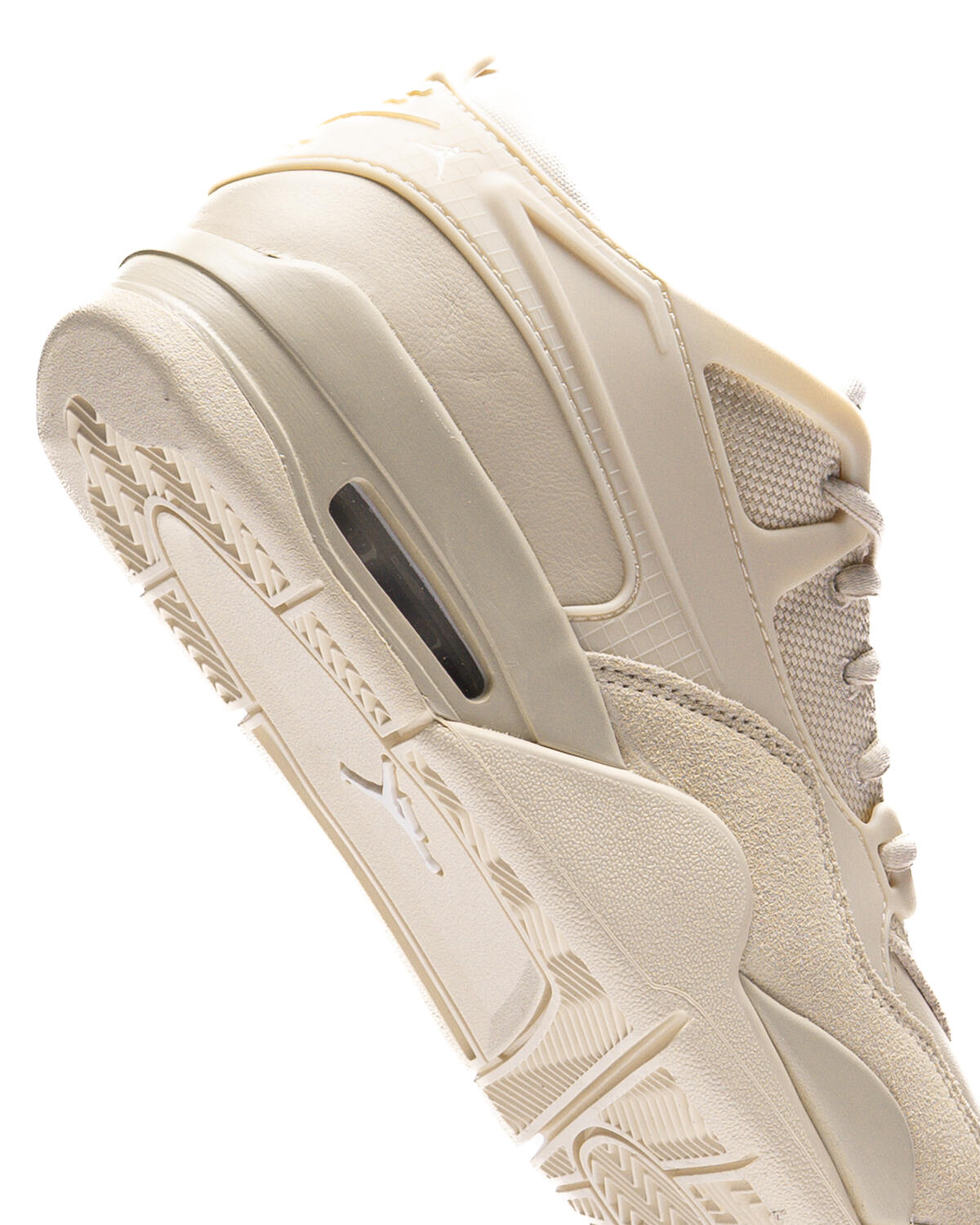 Air Jordan 4 RM Legend Lt Brown (Women's) - Image 20