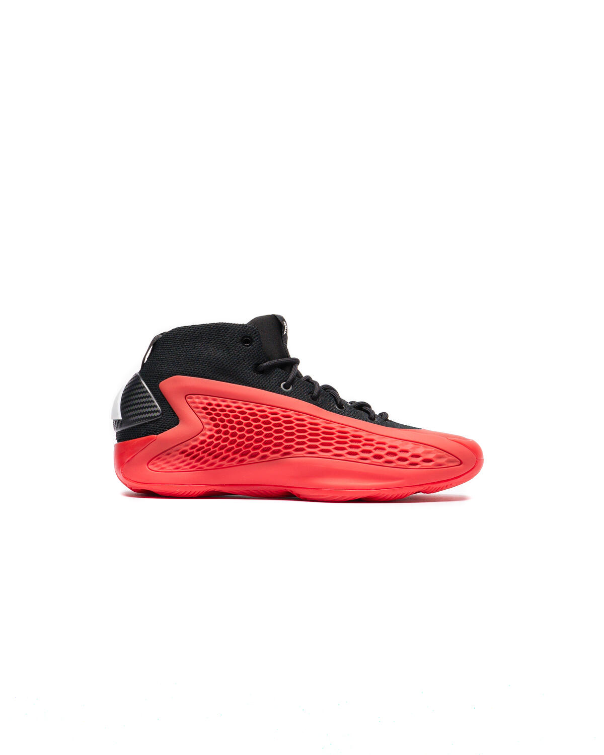 Adidas Anthony Edwards 1 Junior (GS) - Image 6