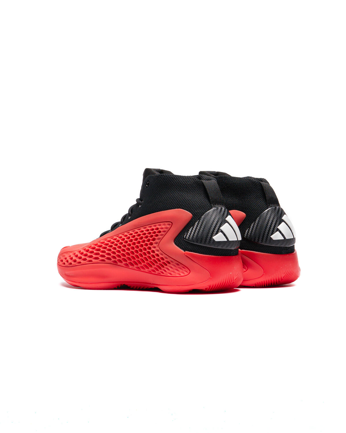 Adidas Anthony Edwards 1 Junior (GS) - Image 8