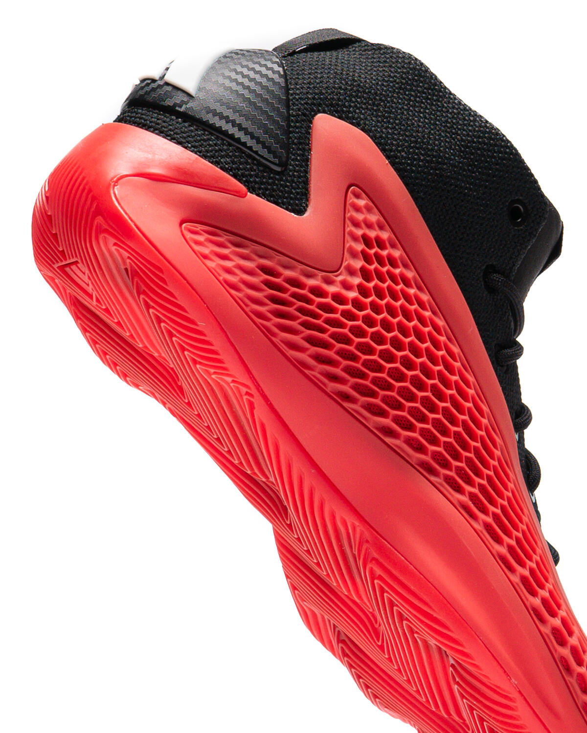 Adidas Anthony Edwards 1 Junior (GS) - Image 11