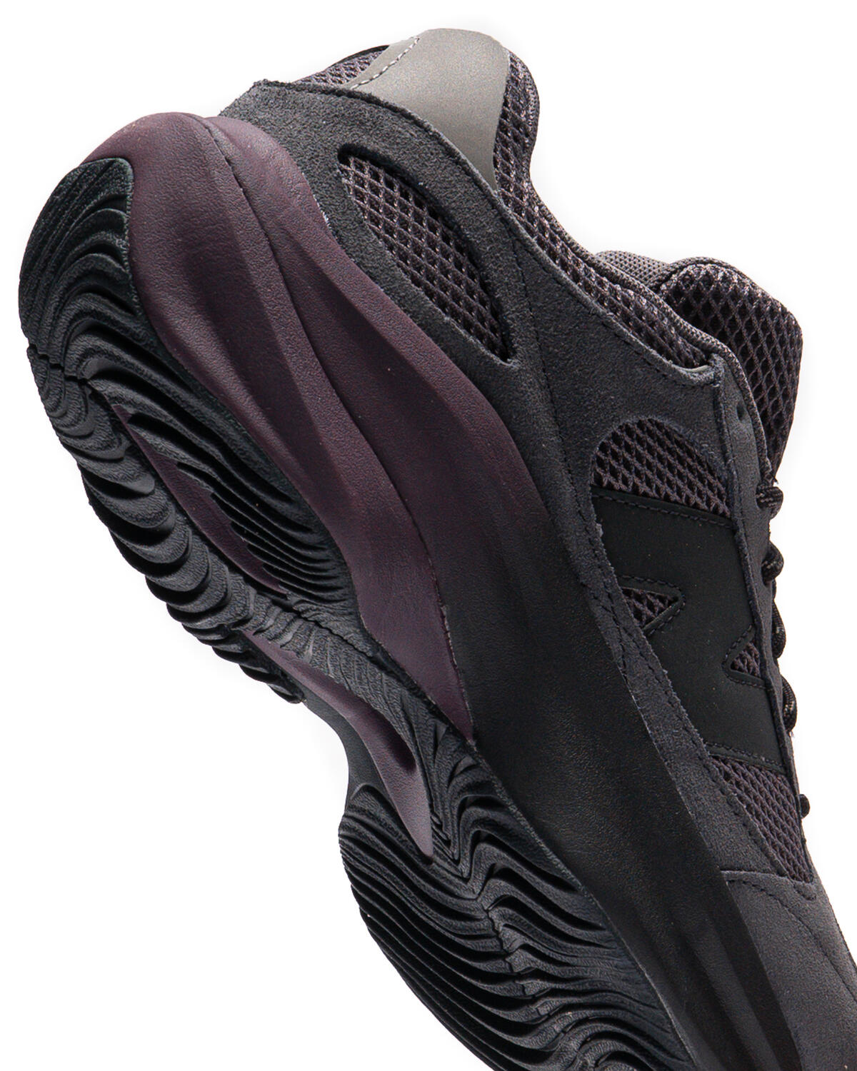 New Balance WRPD Runner - Image 7