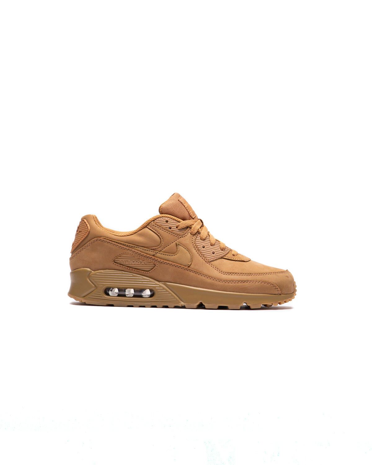 Nike AIR MAX 90 PRM WNTR TRK3 - Image 2