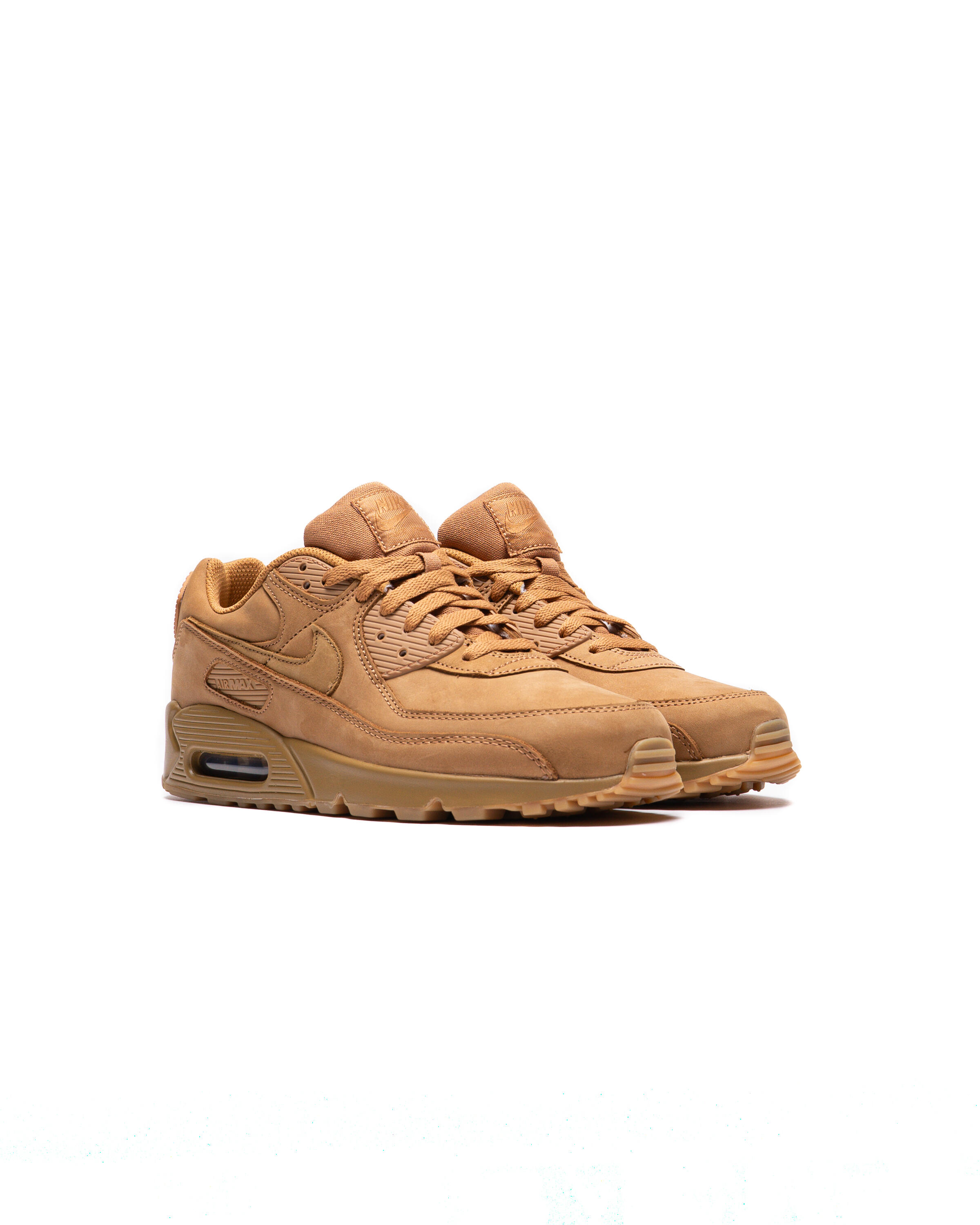 air max 90 ultra wheat