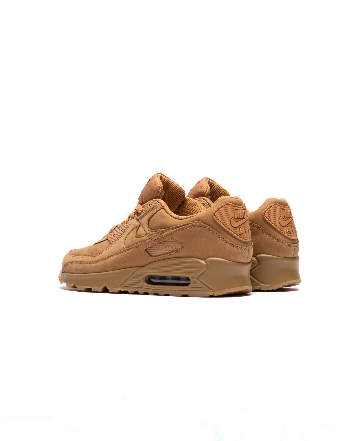 Nike AIR MAX 90 PRM WNTR TRK3 | FZ5102-299 | AFEW STORE