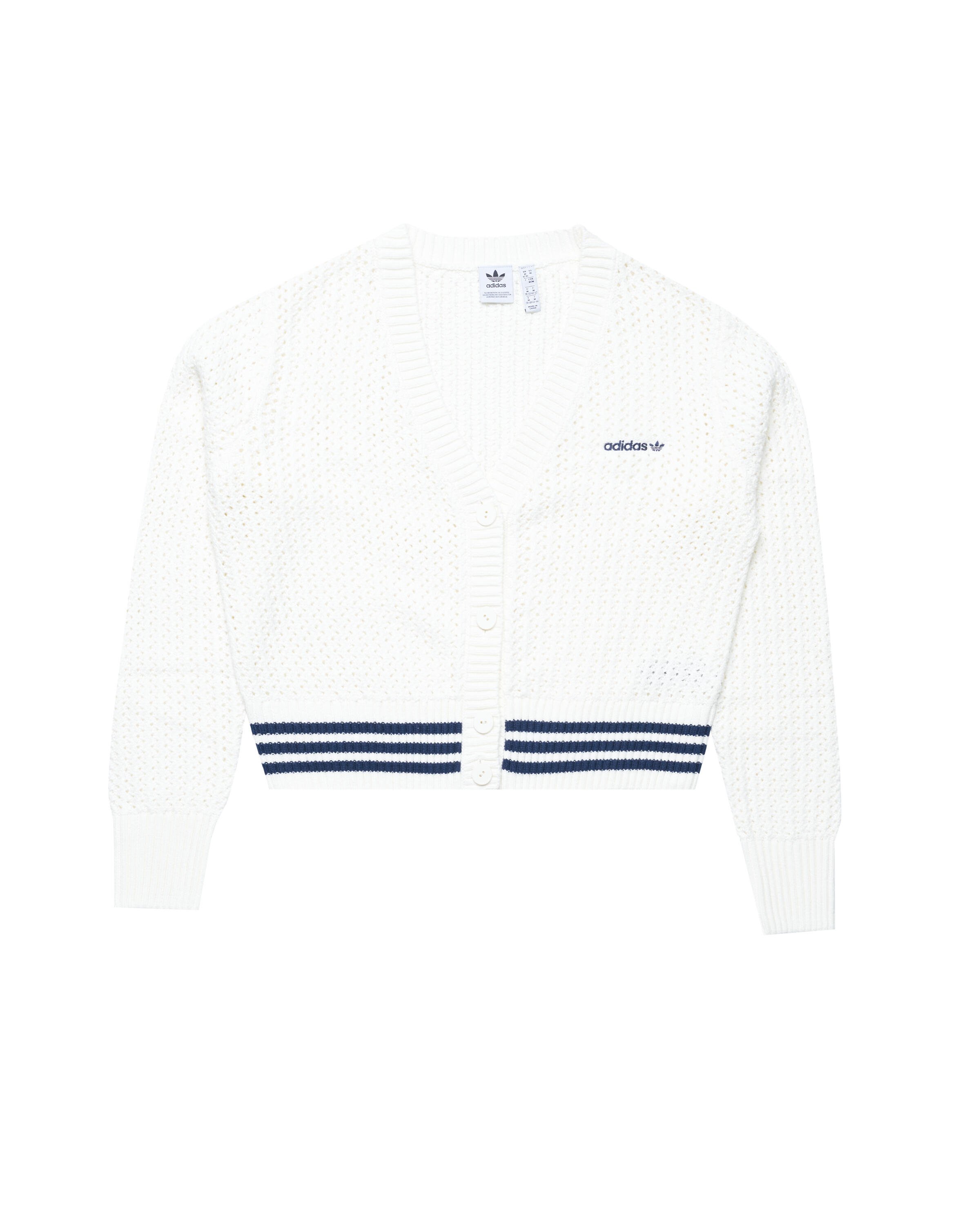 Adidas Originals WMNS CARDIGAN