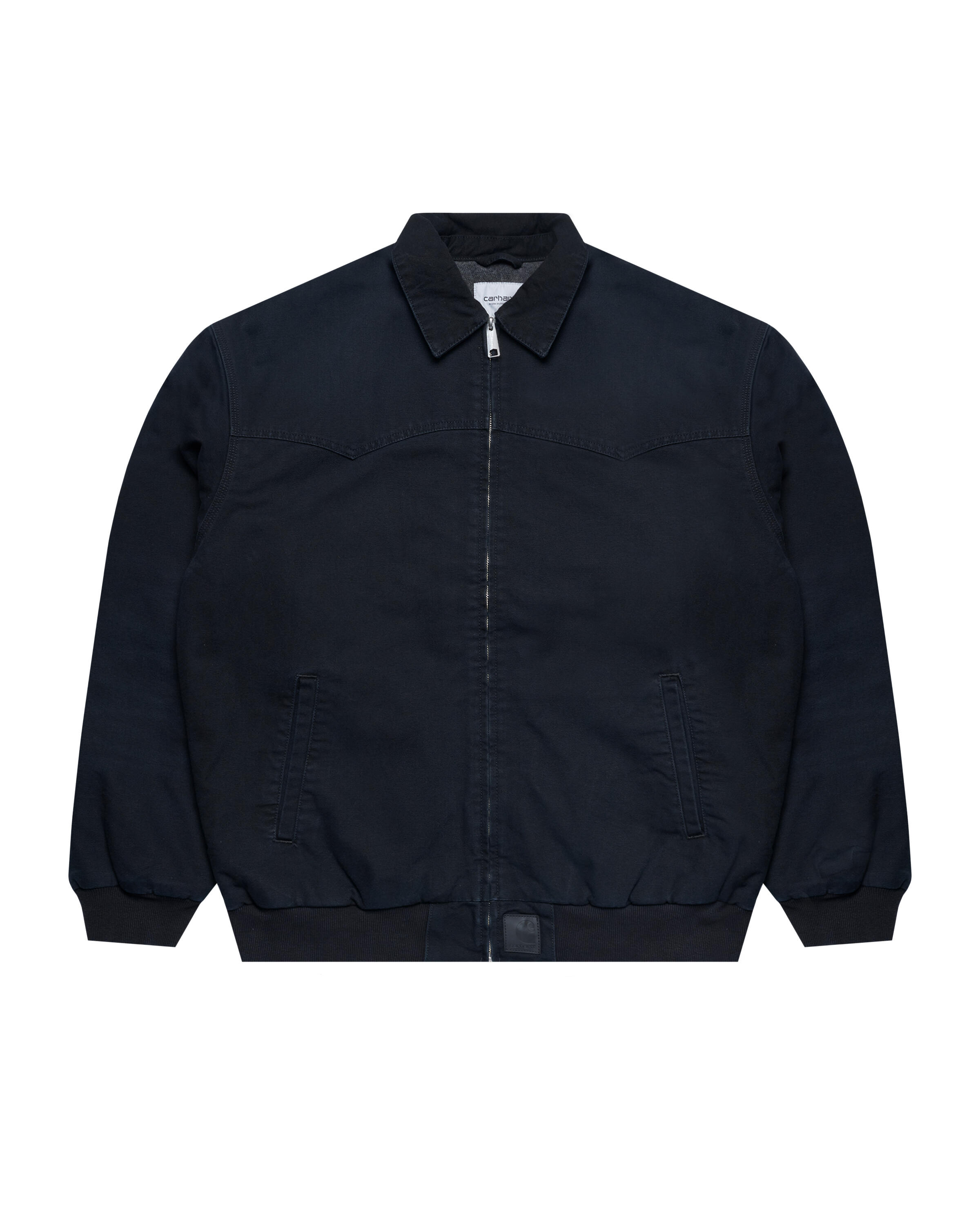 Carhartt WIP OG Santa Fe Jacket