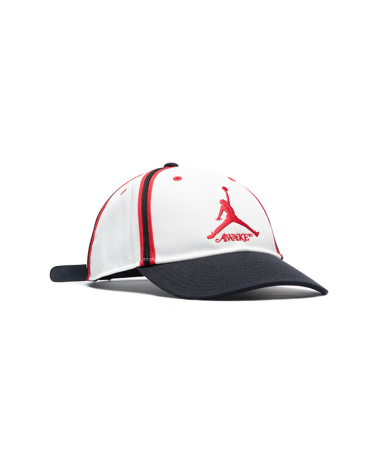 Air Jordan Awake NY Club Cap - Image 6