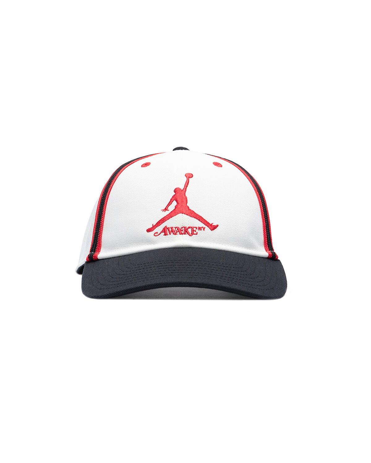 Air Jordan Awake NY Club Cap - Image 7